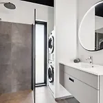 بيت للعطل Filimena - 250m From The Sea By Interhome *