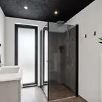 بيت للعطل Filimena - 250m From The Sea By Interhome