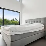 Filimena - 250m From The Sea By Interhome بيت للعطل *