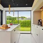 بيت للعطل Filimena - 250m From The Sea By Interhome هادرسليف