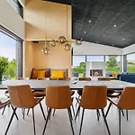 بيت للعطل Filimena - 250m From The Sea By Interhome *