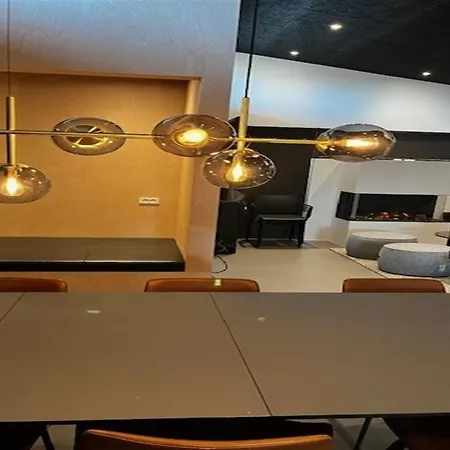 Filimena - 250m From The Sea By Interhome