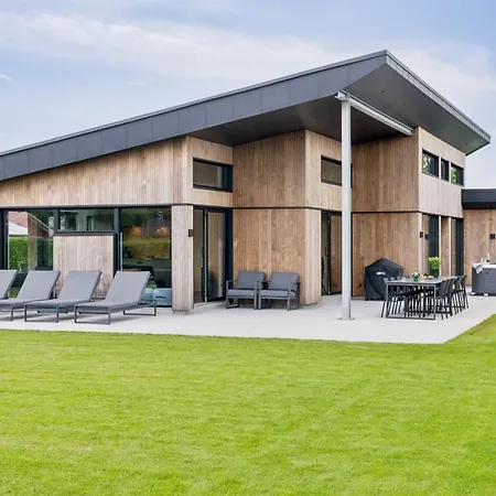 Feriehus Filimena - 250m From The Sea By Interhome *