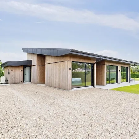 Filimena - 250m From The Sea By Interhome 펜션