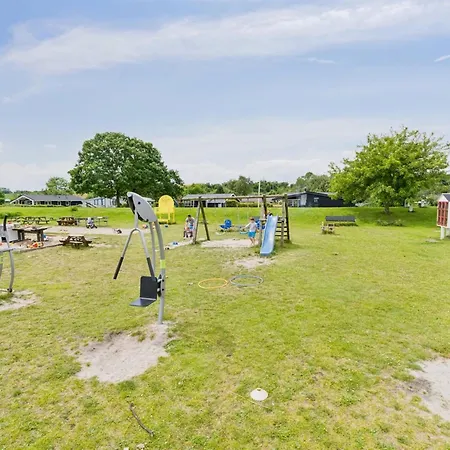 Filimena - 250m From The Sea By Interhome 펜션 *