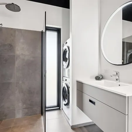 Prázdninový dům Filimena - 250m From The Sea By Interhome *