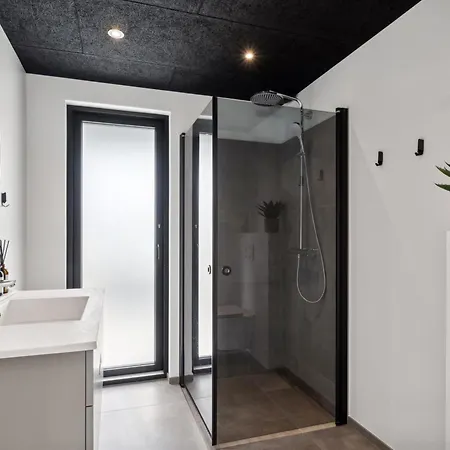 Prázdninový dům Filimena - 250m From The Sea By Interhome