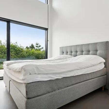 Filimena - 250m From The Sea By Interhome Feriehus *