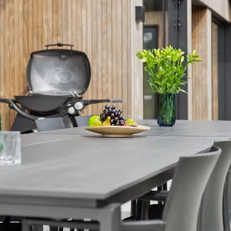 Filimena - 250m From The Sea By Interhome 펜션