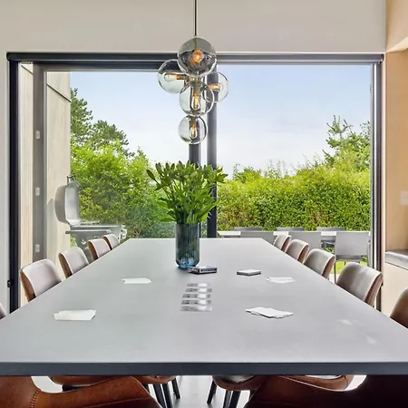 펜션 Filimena - 250m From The Sea By Interhome