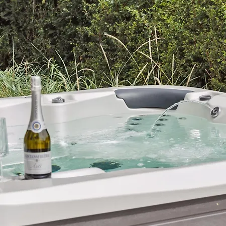 Filimena - 250m From The Sea By Interhome * Haderslev