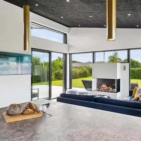 펜션 Filimena - 250m From The Sea By Interhome