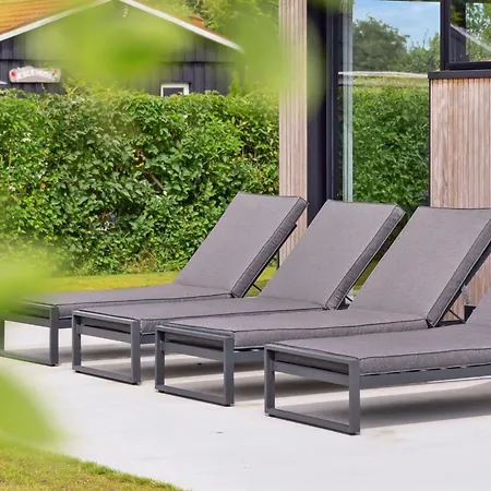 Feriehus Filimena - 250m From The Sea By Interhome *