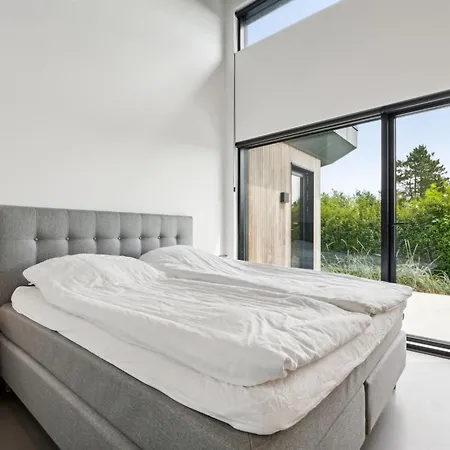 Filimena - 250m From The Sea By Interhome Feriehus *